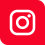 Rachaspa_Website_Icon_instagram-logo