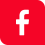 Rachaspa_Website_Iconfacebook
